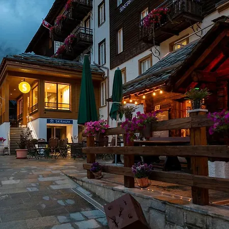 Sunstar Hotel Saas-Fee-3
